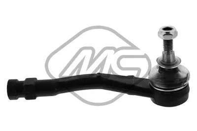 Inner Tie Rod Citroën BERLINGO / BERLINGO FIRST Box Body/MPV · Citroën BERLINGO MULTISPACE · Citroën BERLINGO Box Body/MPV