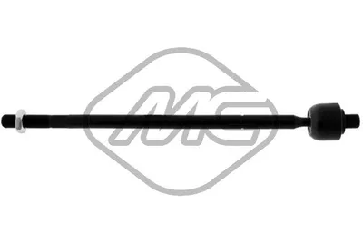 Inner Tie Rod Ford TRANSIT Bus · Ford TRANSIT Van · Ford TRANSIT Platform/Chassis