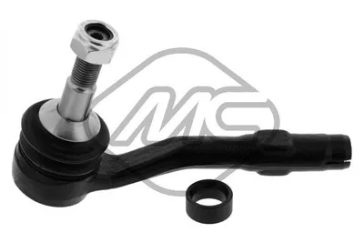 Inner Tie Rod Bmw 7 · Bmw 5 · Bmw 5 Touring