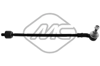 Repair Kit, reversing lever Seat TOLEDO I · Vw GOLF III Cabriolet · Vw GOLF III