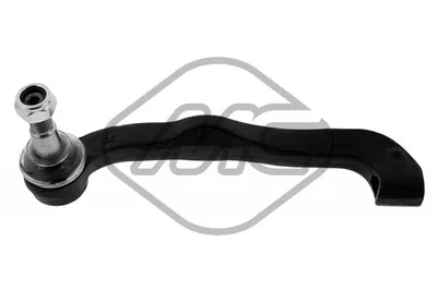 Inner Tie Rod Vw MULTIVAN T5 · Vw TRANSPORTER T5 Platform/Chassis (7JD, 7JE, 7JL, 7JY, 7JZ, 7F · Vw TRANSPORTER T5 Van