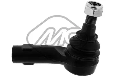 Inner Tie Rod Audi Q7 · Porsche CAYENNE · Vw TOUAREG