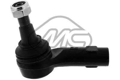 Inner Tie Rod Audi Q7 · Porsche CAYENNE · Vw TOUAREG