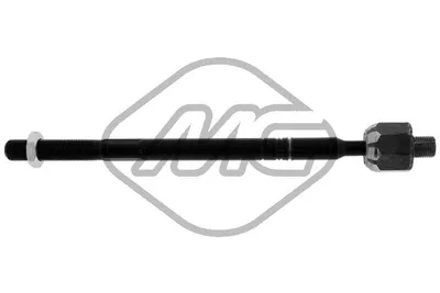 Inner Tie Rod Audi Q7 · Porsche CAYENNE · Vw TOUAREG