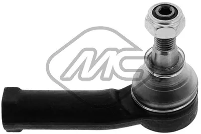 Inner Tie Rod Audi A3 · Audi TT · Audi TT Roadster