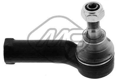 Inner Tie Rod Audi A3 · Audi TT · Audi TT Roadster