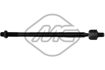 Inner Tie Rod Audi A3 · Audi TT · Audi TT Roadster