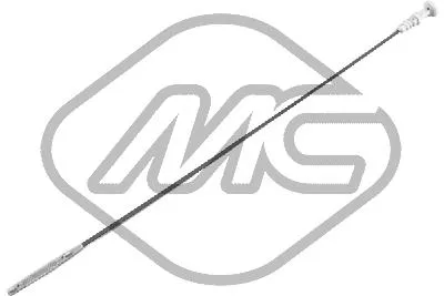 Oil Dipstick Smart CABRIO · Smart CITY-COUPE · Smart CROSSBLADE