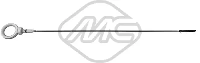 Oil Dipstick Audi A8 D3 · Audi A6 C6 · Audi A4 B7