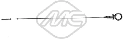 Oil Dipstick Audi A1 · Audi A1 Sportback · Vw POLO V