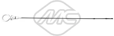 Oil Dipstick Audi A1 · Audi A1 Sportback · Seat TOLEDO IV