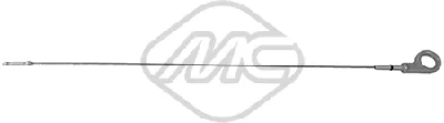 Oil Dipstick Audi Q3 · Audi A3 · Audi A3 Sportback