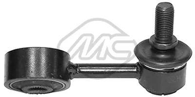 Link/Coupling Rod, stabiliser bar Mitsubishi PAJERO II · Mitsubishi PAJERO III Canvas Top · Mitsubishi PAJERO II Canvas Top