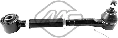 Link/Coupling Rod, stabiliser bar Toyota RAV 4 III