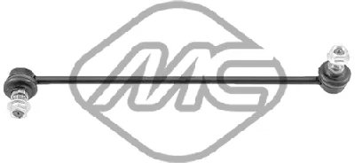 Link/Coupling Rod, stabiliser bar Hyundai SONATA VI · Hyundai GRANDEUR · Kia OPTIMA