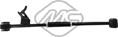Link/Coupling Rod, stabiliser bar Toyota COROLLA Compact · Toyota COROLLA Liftback · Toyota COROLLA Estate