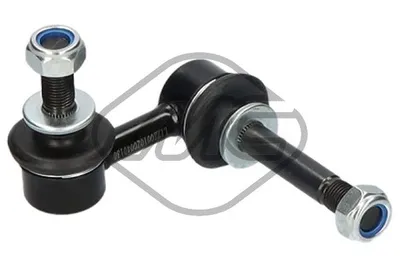 Link/Coupling Rod, stabiliser bar Infiniti FX · Infiniti QX70