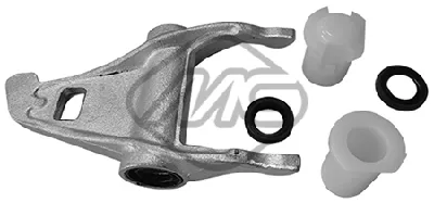 Release Fork, clutch Citroën XANTIA · Citroën EVASION MPV · Citroën XANTIA Break