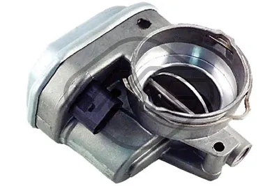 Throttle Body Audi A3 · Audi A3 Sportback · Mitsubishi GRANDIS