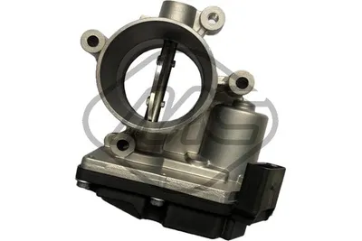 Throttle Body Audi A3 · Audi A6 C6 · Audi A3 Sportback