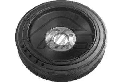 Belt Pulley, crankshaft Opel INSIGNIA A · Opel INSIGNIA A Saloon · Opel INSIGNIA A Sports Tourer