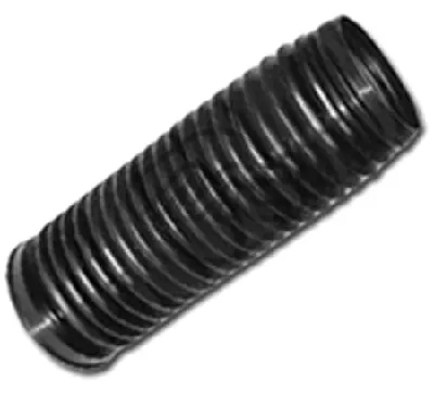 Protective Cap/Bellow, shock absorber Audi A2 · Audi A3 · Audi A3 Sportback