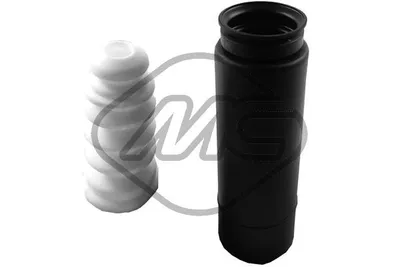 Dust Cover Kit, shock absorber Audi A3 · Audi TT · Audi TT Roadster