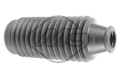 Protective Cap/Bellow, shock absorber Honda JAZZ II · Honda JAZZ III · Honda INSIGHT