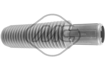 Protective Cap/Bellow, shock absorber Honda ACCORD VI · Honda ACCORD VI Hatchback · Honda ACCORD VII