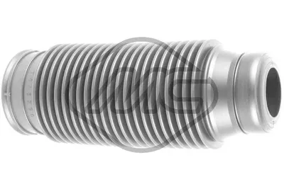 Protective Cap/Bellow, shock absorber Hyundai TUCSON · Hyundai SANTA FÉ II · Kia SPORTAGE II