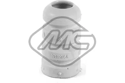 Rubber Buffer, suspension Citroën C3 I · Citroën C3 Pluriel