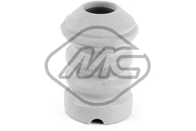 Rubber Buffer, suspension Bmw X5