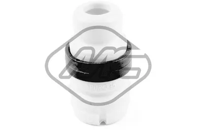 Rubber Buffer, suspension Citroën C1 · Citroën C1 II · Peugeot 107