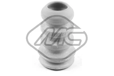 Rubber Buffer, suspension Land Rover FREELANDER I