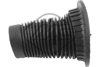 Protective Cap/Bellow, shock absorber Land Rover FREELANDER I