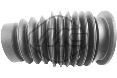 Protective Cap/Bellow, shock absorber Land Rover FREELANDER I
