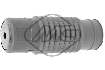 Protective Cap/Bellow, shock absorber Honda HR-V