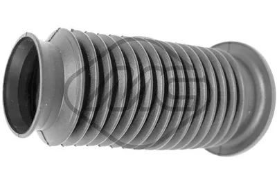 Protective Cap/Bellow, shock absorber Fiat DOBLO Platform/Chassis