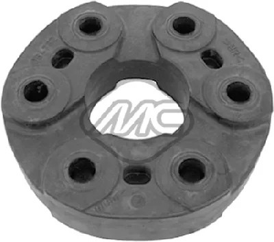 Joint, propshaft Opel REKORD E Estate · Opel REKORD E · Opel SENATOR A