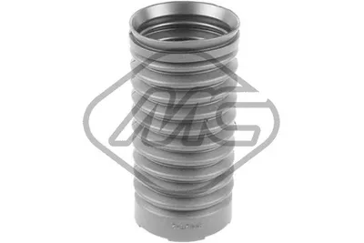 Protective Cap/Bellow, shock absorber Nissan PRIMERA · Nissan PRIMERA Hatchback · Nissan PRIMERA Traveller