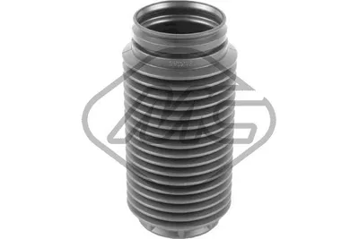 Protective Cap/Bellow, shock absorber Ford MONDEO II · Ford MONDEO II Turnier · Ford MONDEO II Saloon