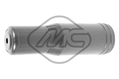 Protective Cap/Bellow, shock absorber Honda ACCORD VII Tourer