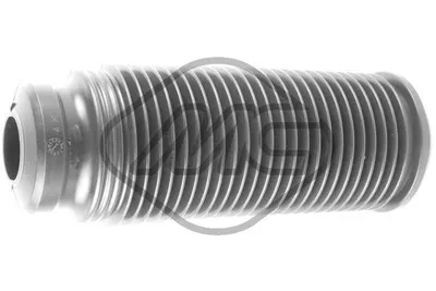 Protective Cap/Bellow, shock absorber Audi Q7 · Porsche CAYENNE · Vw TOUAREG