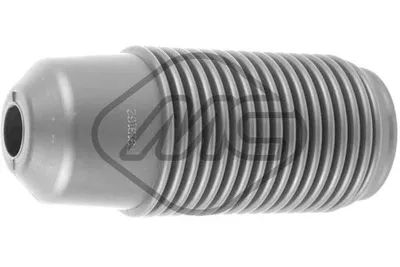 Protective Cap/Bellow, shock absorber Subaru FORESTER · Subaru OUTBACK · Subaru LEGACY IV