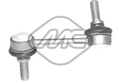Link/Coupling Rod, stabiliser bar Alfa Romeo 156 Sportwagon · Alfa Romeo 159 · Alfa Romeo BRERA