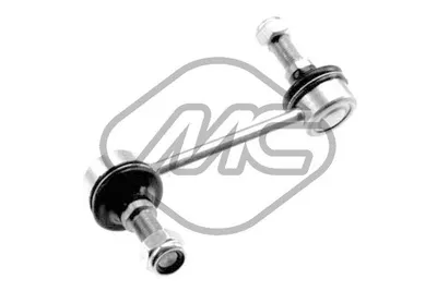 Link/Coupling Rod, stabiliser bar Alfa Romeo 156 Sportwagon · Alfa Romeo 159 · Alfa Romeo BRERA