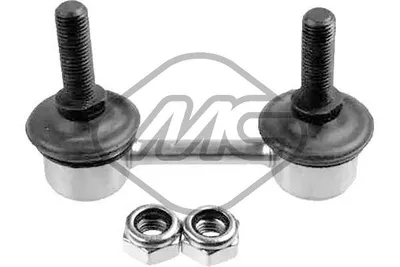 Link/Coupling Rod, stabiliser bar Subaru FORESTER · Subaru OUTBACK · Subaru LEGACY V