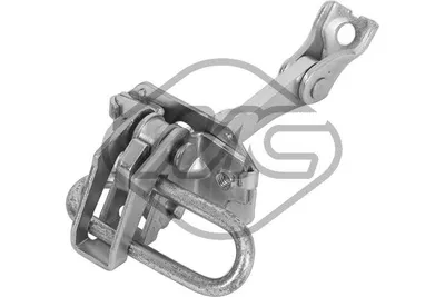 Door Check Fiat IDEA · Lancia MUSA