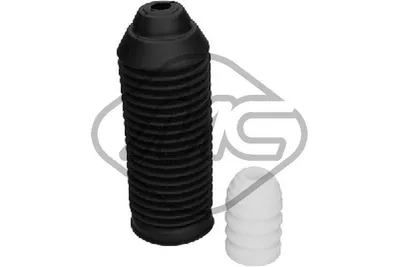 Rubber Buffer, suspension Audi A3 · Audi A1 · Audi A1 Sportback
