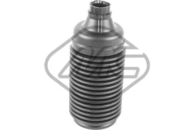 Protective Cap/Bellow, shock absorber Subaru LEGACY III Estate · Subaru LEGACY III · Subaru OUTBACK
